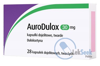 opakowanie-AuroDulox