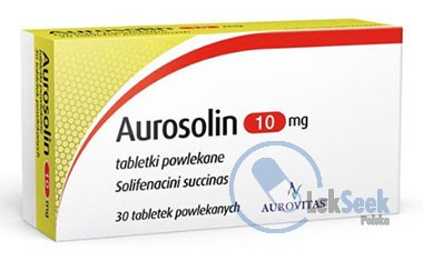 opakowanie-Aurosolin