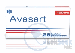opakowanie-Avasart