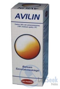 opakowanie-Avilin