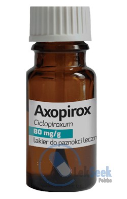 opakowanie-Axopirox