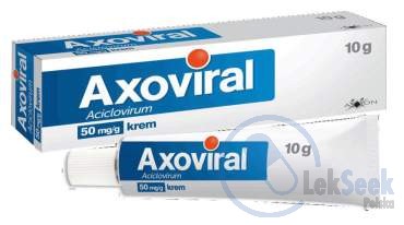 opakowanie-Axoviral