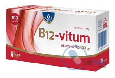 opakowanie-B12-Vitum