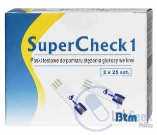 opakowanie-BTM SuperCheck