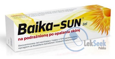 opakowanie-Baika-SUN