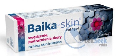 opakowanie-Baika-skin