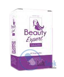 opakowanie-Beauty Expert