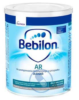 opakowanie-Bebilon AR