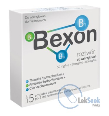 opakowanie-Bexon