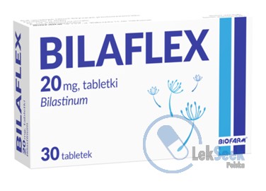 opakowanie-Bilaflex