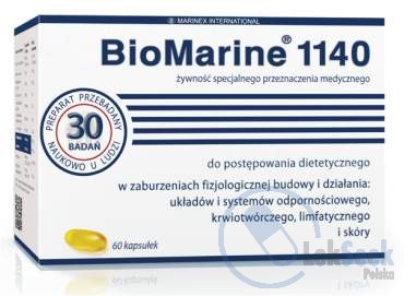 opakowanie-BioMarine® 1140