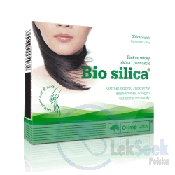 opakowanie-Bio Silica®