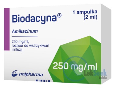 opakowanie-Biodacyna®