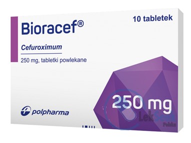 opakowanie-Bioracef®