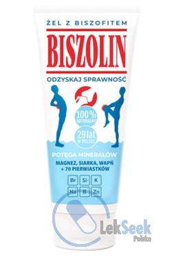 opakowanie-Biszolin