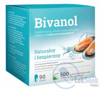 opakowanie-Bivanol