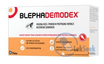 opakowanie-Blephademodex®