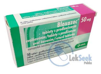 opakowanie-Bloxazoc®