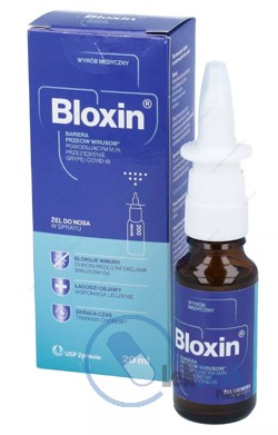 opakowanie-Bloxin®