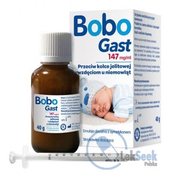 opakowanie-Bobogast