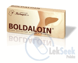 opakowanie-Boldaloin®