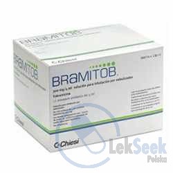 opakowanie-Bramitob®