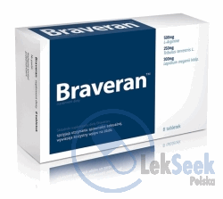 opakowanie-Braveran