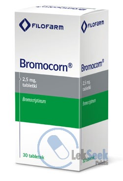 opakowanie-Bromocorn®