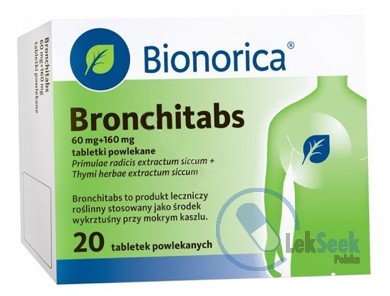 opakowanie-Bronchitabs®