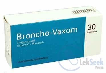 opakowanie-Broncho-Vaxom®