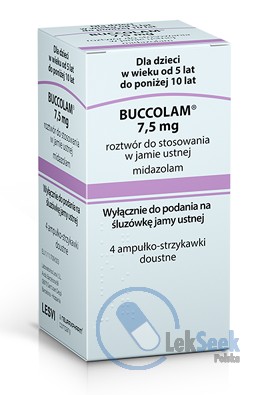 opakowanie-Buccolam