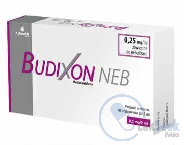 opakowanie-Budixon Neb