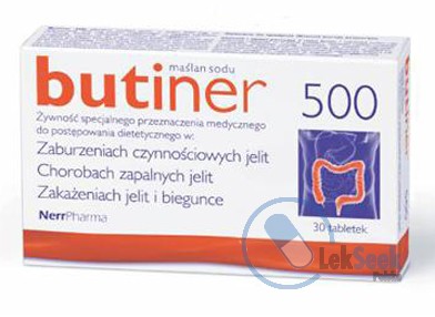 opakowanie-Butiner 500