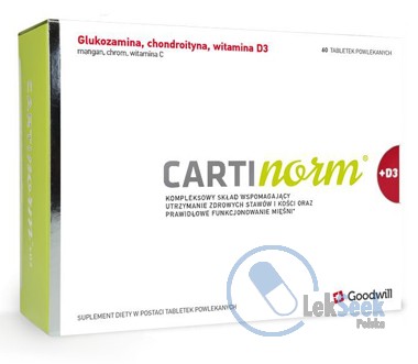 opakowanie-CARTINORM +D3