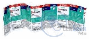 opakowanie-Calcium TEVA