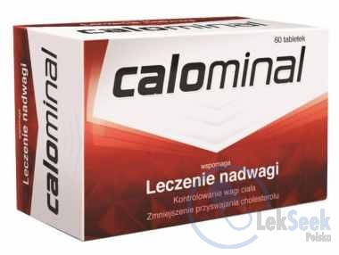 opakowanie-Calominal