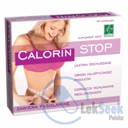 opakowanie-Calorin STOP