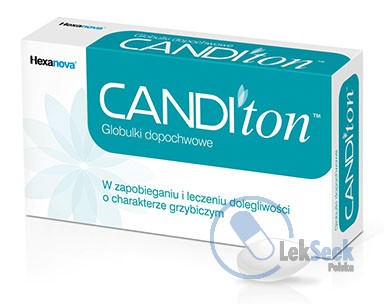 opakowanie-Canditon®