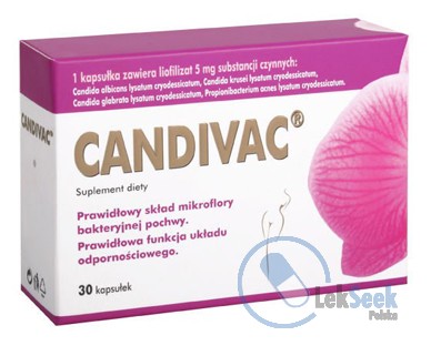 opakowanie-Candivac®