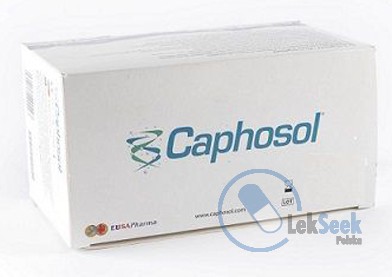 opakowanie-Caphosol