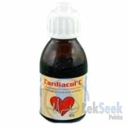 opakowanie-Cardiacol® C