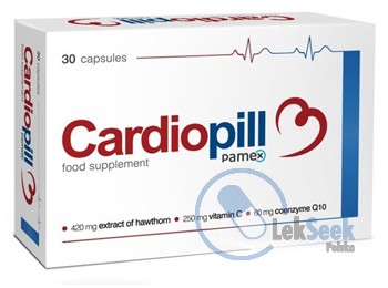 opakowanie-Cardiopill