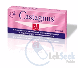 opakowanie-Castagnus®