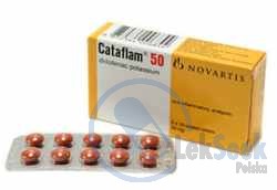 opakowanie-Cataflam® 50