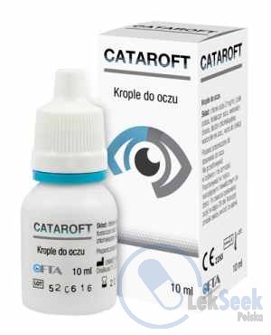 opakowanie-Cataroft®