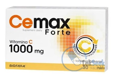 opakowanie-CeMax Forte