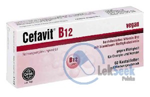 opakowanie-Cefavit® B12