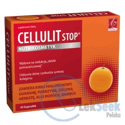 opakowanie-Cellulit STOP