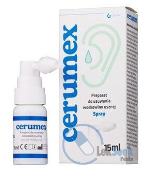opakowanie-Cerumex