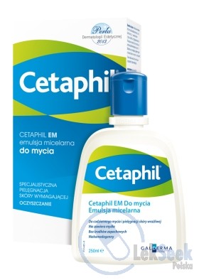 opakowanie-Cetaphil® EM